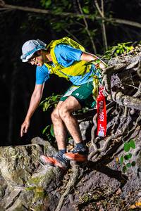 BIB: 
                            <button type="button" onclick="openModal(19477792)" class="btn btn-primary btn-sm float-right btn-popup" data-toggle="modal" data-target=".modal-high-quality">
                        <i class="fas fa-shopping-cart"></i> Add to Cart
                    </button>
                                            <button type="button" onclick="isThisMe(19477792, true)" class="btn btn-success btn-sm float-right btn-popup btn-isme hidden" data-toggle="tooltip" data-placement="bottom" title="นี่คือรูปของคุณใช่ไหม คลิกที่นี่เพื่อเอาเข้าอัลบั้ม">
                        <i class="fas fa-plus"></i> Add to album
                    </button>
                    <button type="button" onclick="isThisMe(19477792, false)" class="btn btn-warning btn-sm float-right btn-popup btn-isnotme hidden">
                        <i class="fas fa-ban"></i> Remove from album
                    </button>